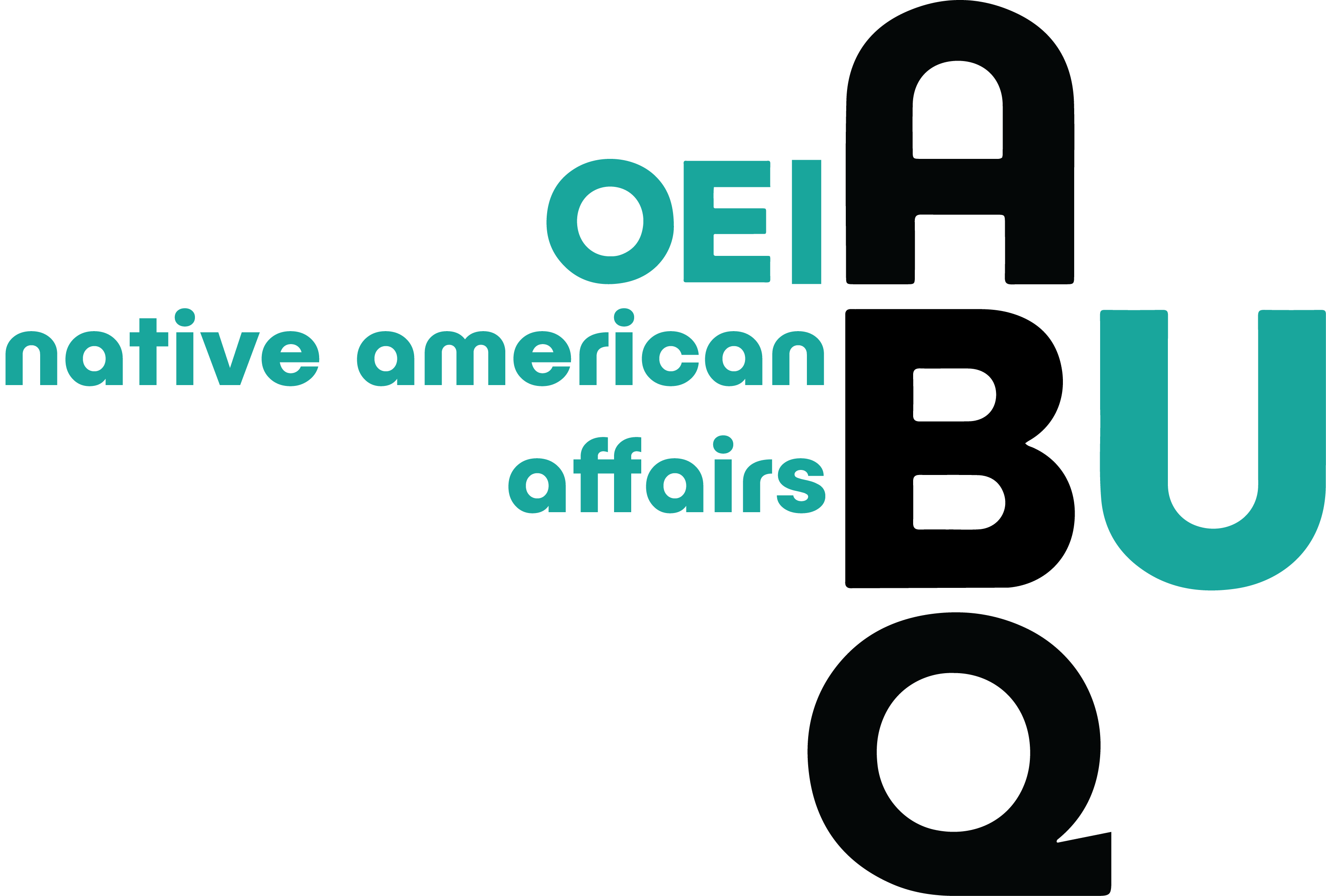 Office of Equity and Inclusion (Native American Affairs)