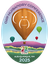 Orangutan SSP Conference NM logo