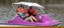 Pedal Boats Zoo Banner