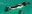 Penguin Cool Facts_Penguin Camouflage