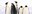 Penguin Cool Facts_Penguin Group