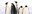 Penguin Cool Facts_Penguin Group