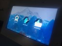 Penguin Research Files