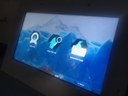 Penguin Research Files