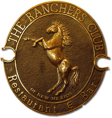 ranchers club logo