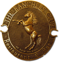 ranchers club logo