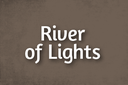 River of Lights Events Web Tile