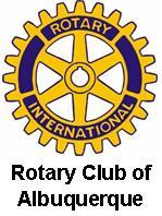 Rotary Club of Albuquerque