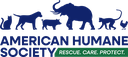 American Humane logo