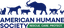 American Humane logo