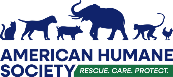 American Humane logo