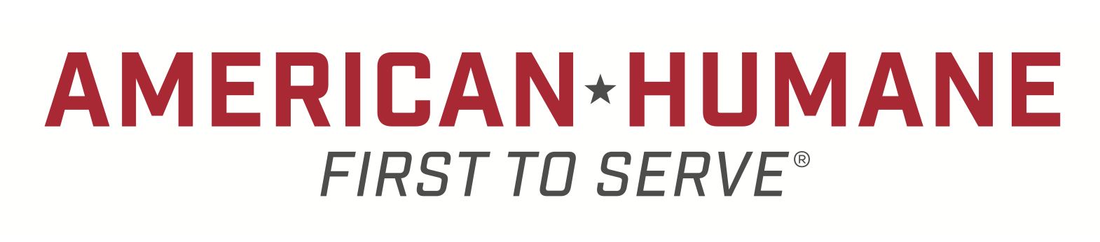 American Humane logo