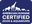 Humane Certified logo