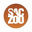 Sacramento Zoo logo