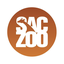 Sacramento Zoo logo