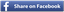 Share on Facebook
