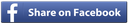 Share on Facebook
