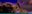South Pacific Gallery Banner