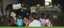 Story Time Banner