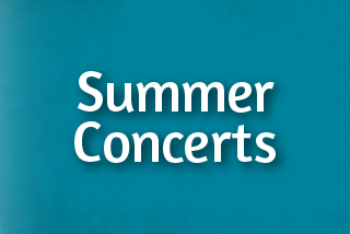 Summer Concerts Events Web Tile