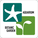 Tessitura BioPark AQ_BG logo