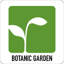 Tessitura BioPark BG logo