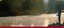 Tingley Bob Gerding Catch and Release Banner