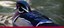 Tingley Beach Duck Banner
