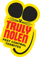 Truly Nolan Pest Control logo