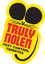Truly Nolen Pest Control Termites