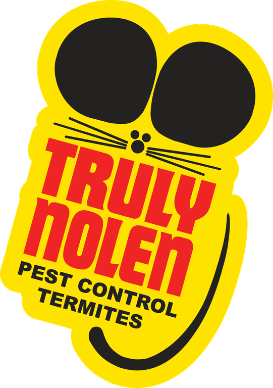 Truly Nolen Pest Control Termites