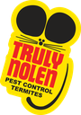 Truly Nolen Pest Control Termites