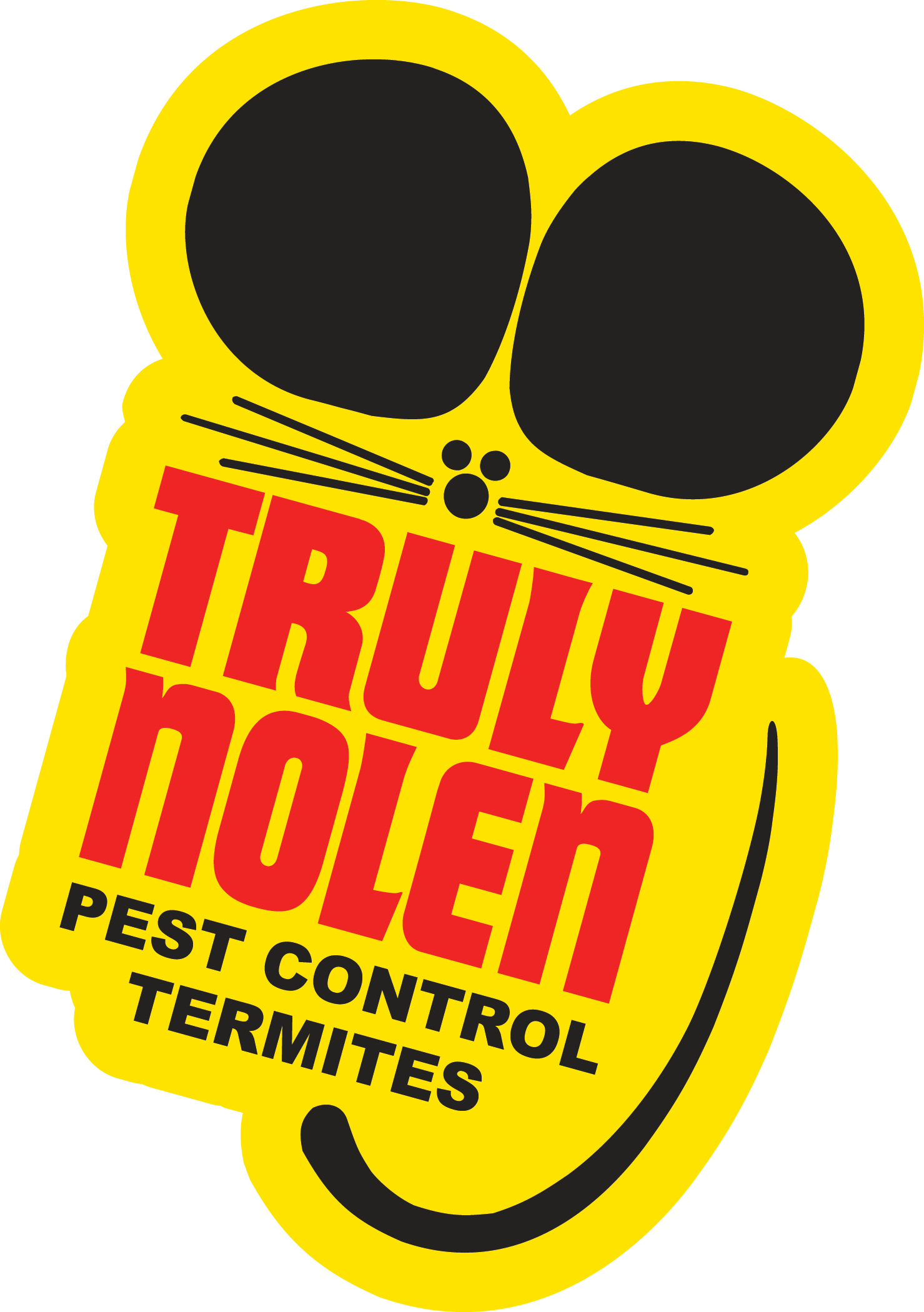 Truly Nolen Pest Control Termites