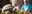 Tortoise Keeper Chats Banner