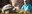 Tortoise Keeper Chats Banner