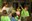Camp BioPark Class