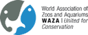 waza-logo-09.png