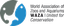 waza-logo-09.png