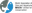 waza-logo-09.png