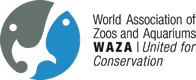 waza-logo-09.png