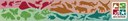 ABQ BioPark Main Banner