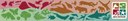 ABQ BioPark Main Banner