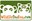 Desert Plastics/Wildlife Toy box logo