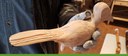 Wood Carvers Demo Banner