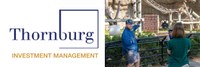 ABQ BioPark and Thornburg Investment Management partner to bring virtual field trips to students