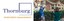 ABQ BioPark and Thornburg Investment Management partner to bring virtual field trips to students