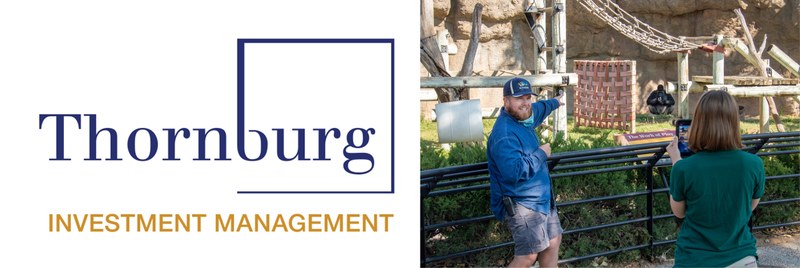 ABQ BioPark and Thornburg Investment Management partner to bring virtual field trips to students ABQ BioPark and Thornburg Investment Management partner to bring virtual field trips to students