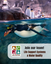 Job Opportunity at the ABQ BioPark: Site Supervisor III