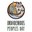 ABQ BioPark to Host Indigenous Peoples Day Celebration