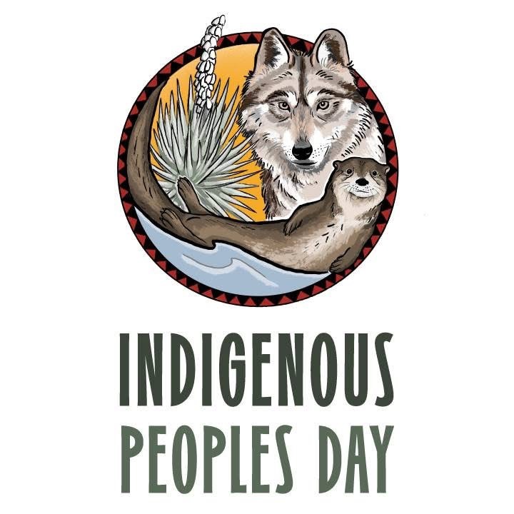 ABQ BioPark to Host Indigenous Peoples Day Celebration